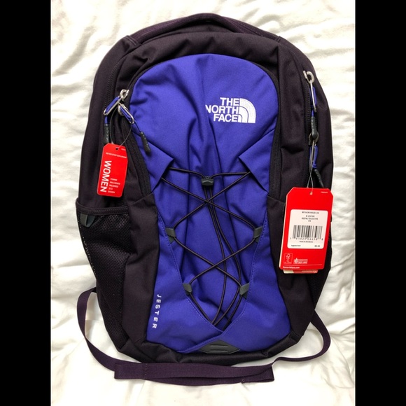 the north face womens bags